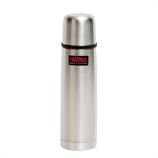 THERMOS Thermokande - 0,5 ltr.